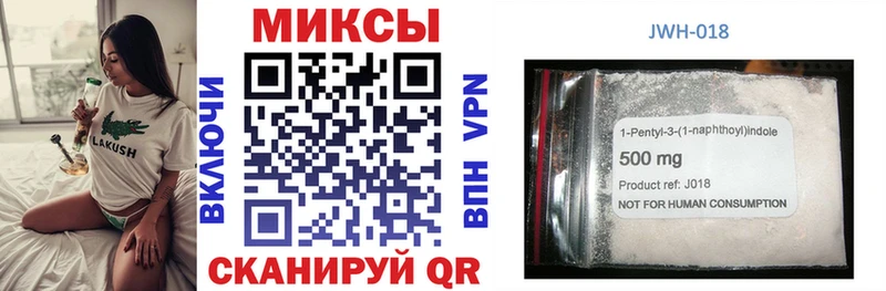 Купить Оренбург БУТИРАТ оксана