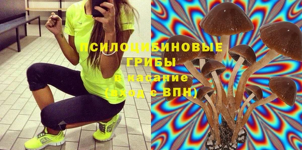 spice Нефтегорск